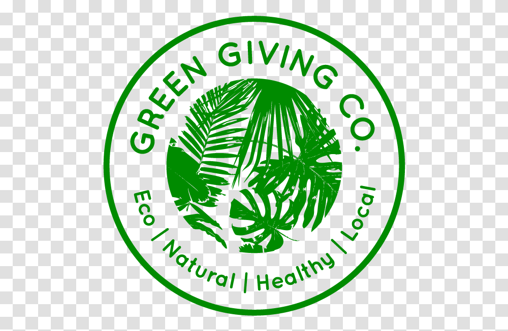 Eco Friendly Gift Hampers Australia, Logo, Trademark, Badge Transparent Png
