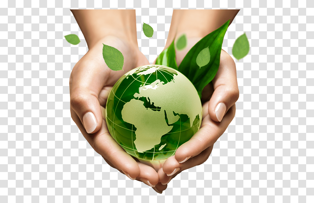Eco Friendly Green Technology, Person, Human, Outer Space, Astronomy Transparent Png