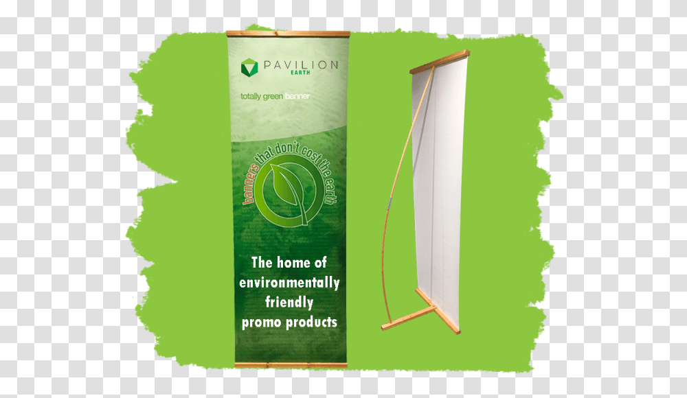 Eco Friendly Roll Up Banners Recycling, Advertisement, Poster, Flyer, Paper Transparent Png