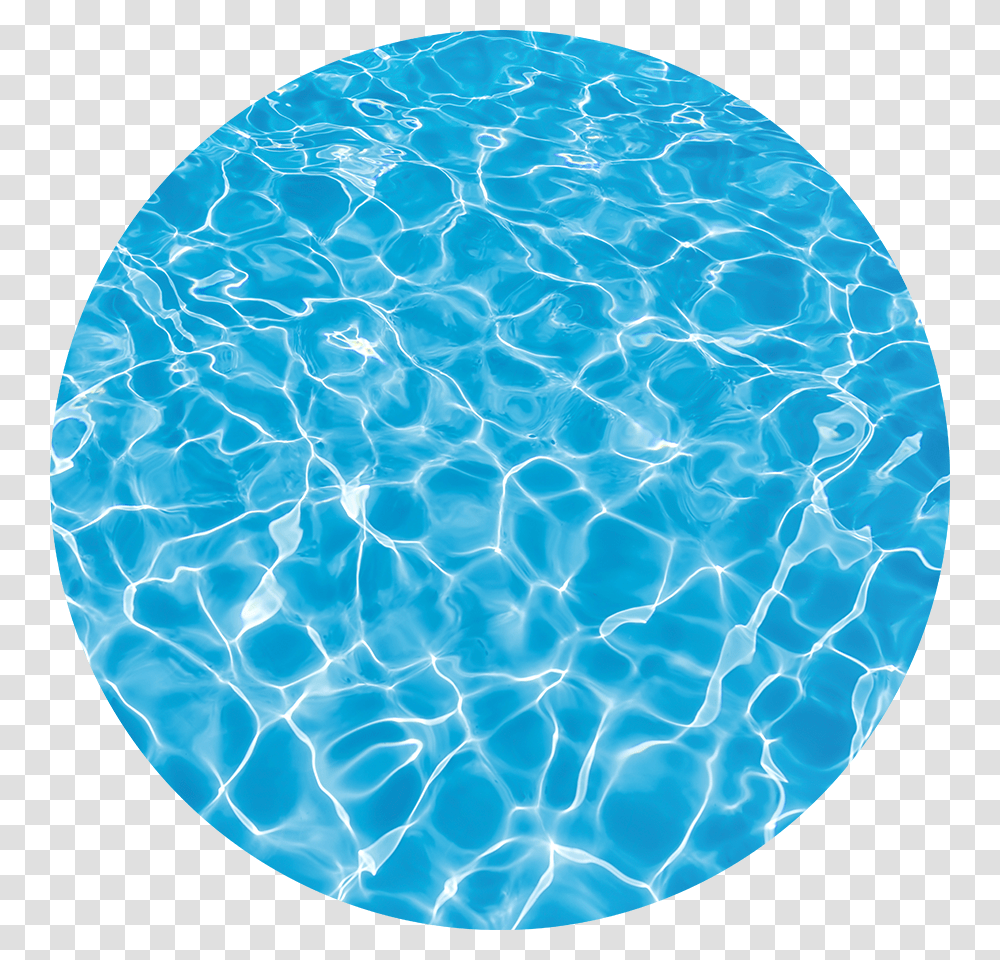 Eco Friendly Tips Swimming Pool, Water, Sea, Outdoors, Nature Transparent Png