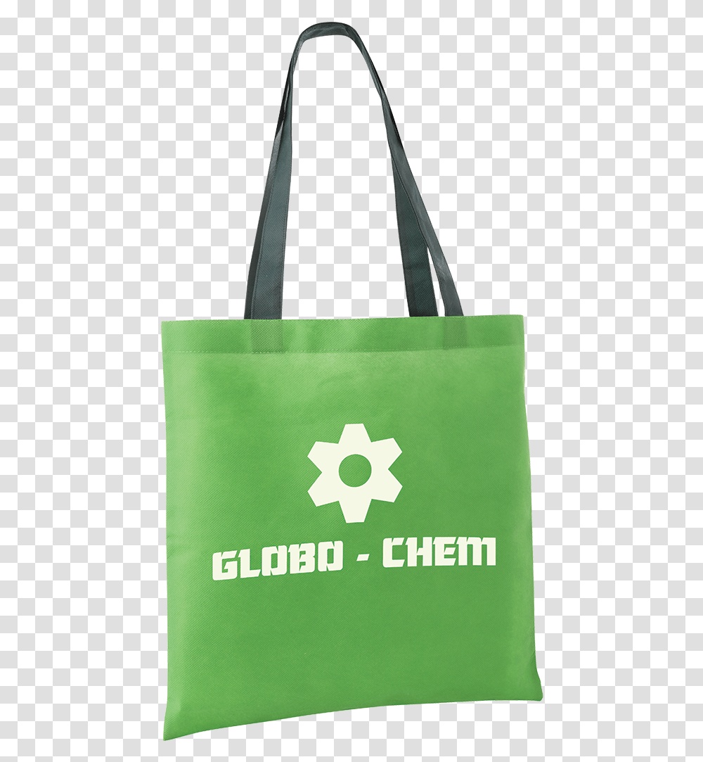 Eco Logo Bags Tote Bag, Handbag, Accessories, Accessory, Shopping Bag Transparent Png