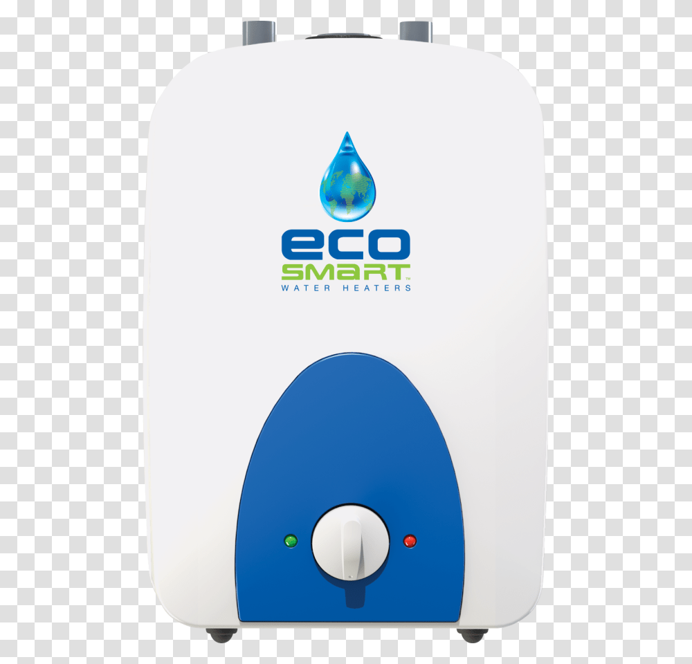 Eco Mini Water Heating, Electronics, Word, Mouse, Hardware Transparent Png