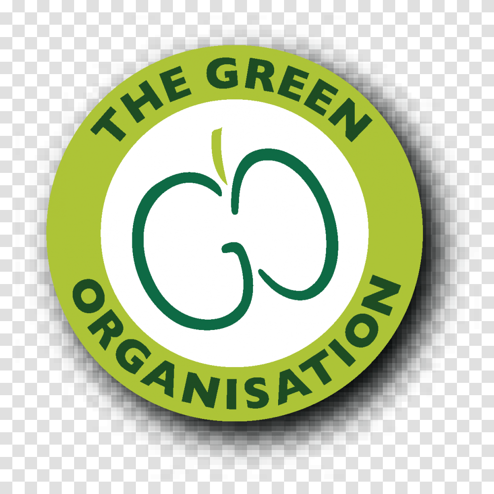 Eco Organisation, Logo, Trademark Transparent Png