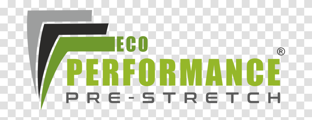 Eco Performance Pre Vertical, Text, Word, Alphabet, Face Transparent Png