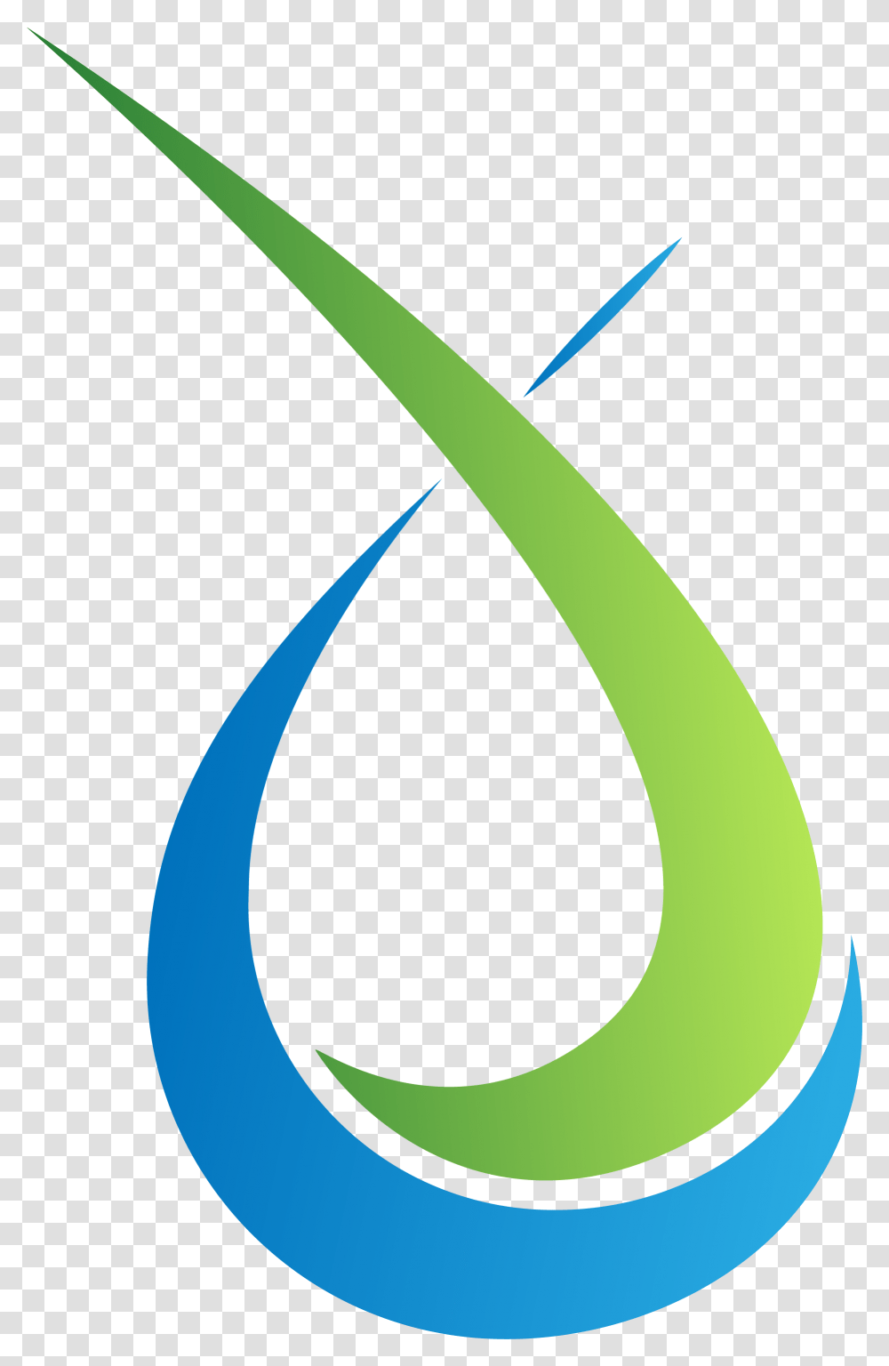 Eco Runner Team Delft Logo, Plant, Vegetable, Food, Produce Transparent Png