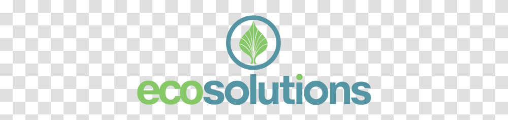 Eco Solutions, Recycling Symbol, Drawing Transparent Png