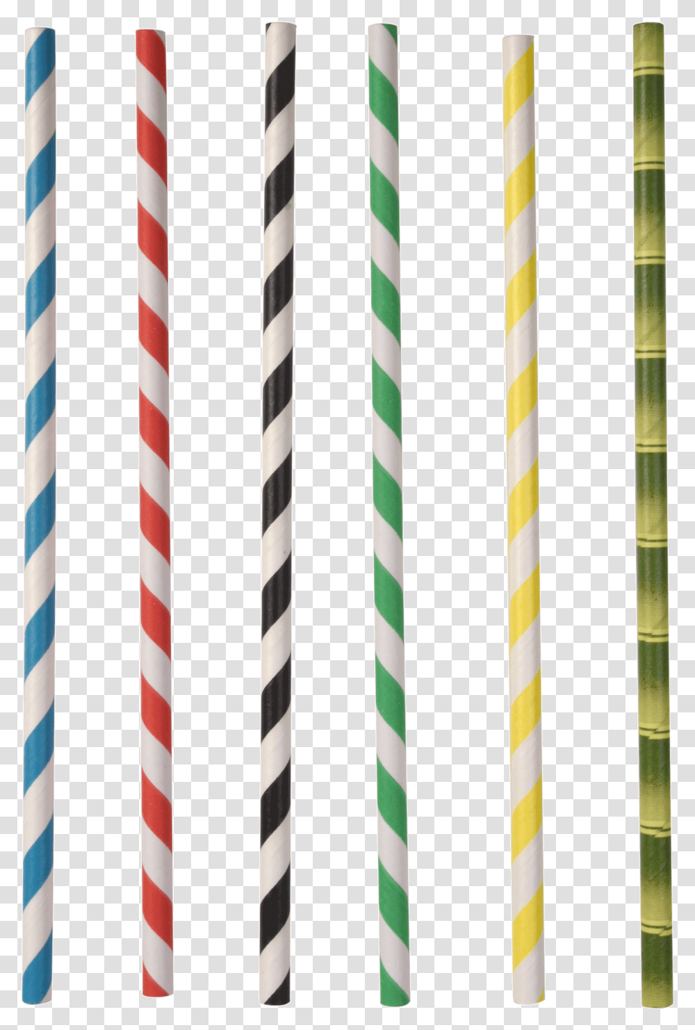 Eco Straw Eco Straw, Tie, Accessories, Accessory, Stick Transparent Png