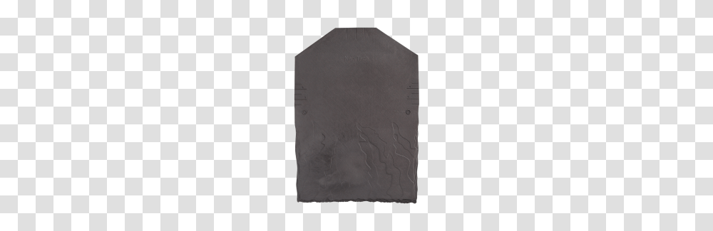 Eco Systems Eco Slate X Grey, Tombstone Transparent Png