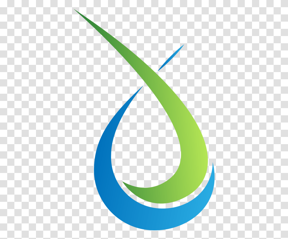 Eco Vertical, Plant, Vegetable, Food, Symbol Transparent Png