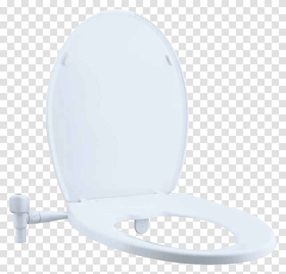 Eco Washer Toilet Seat Set Chair, Room, Indoors, Bathroom, Potty Transparent Png