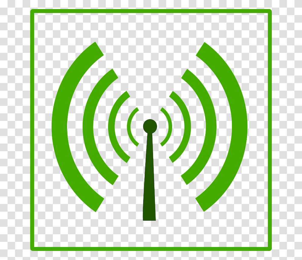 Eco Wifi Pollution, Technology, Logo, Trademark Transparent Png