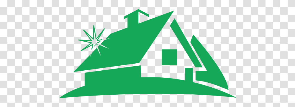 Ecoangle Design And Drafting Your Dream Home Logo De Nettoyage, Symbol, Recycling Symbol, Metropolis, City Transparent Png