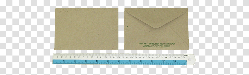 Ecocern You3 Recycled Paper Envelope Envelope 105gsm Envelope, Plot, Page, Box Transparent Png