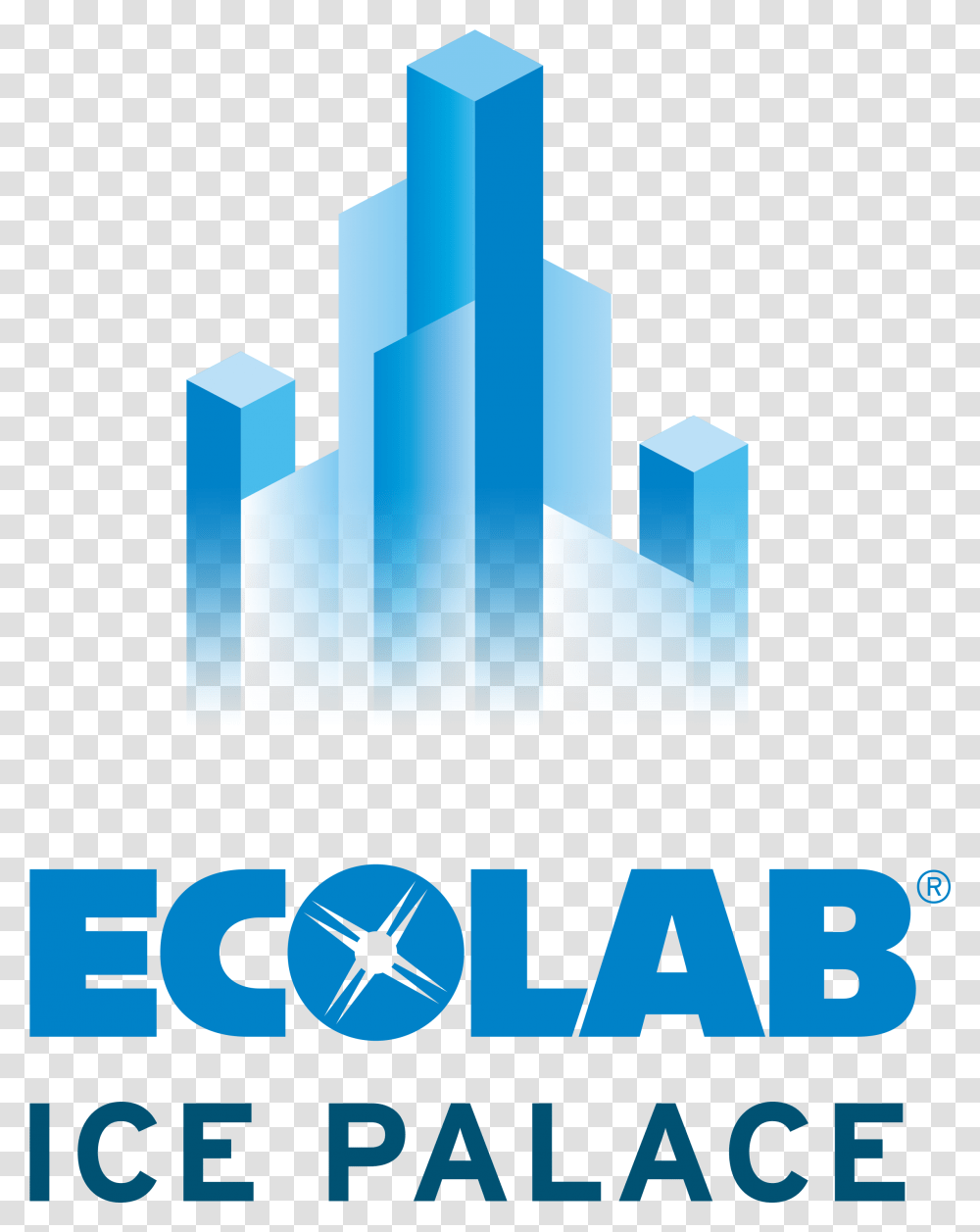 Ecolab, Logo, Trademark Transparent Png