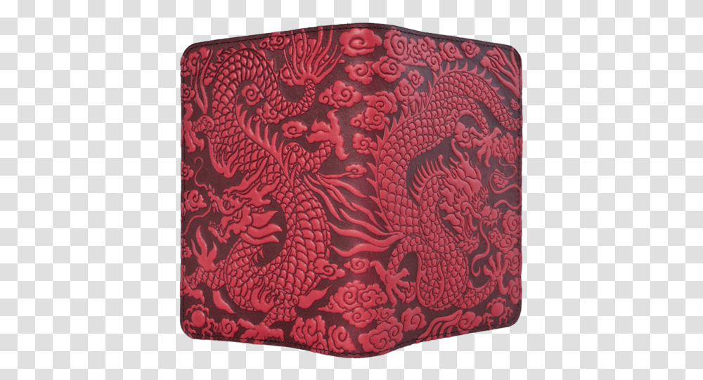 Ecolemamie Cloud Dragon Refillable Mat, Rug, Pattern, Clothing, Apparel Transparent Png