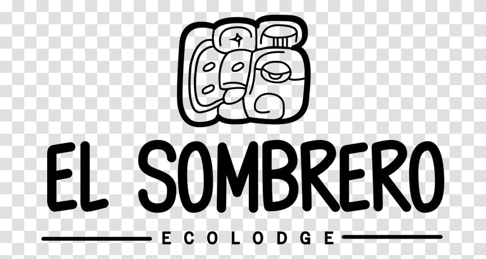 Ecolodge El Sombrero Soho Fotografo Desnudo Raul Higuera, Word, Alphabet Transparent Png