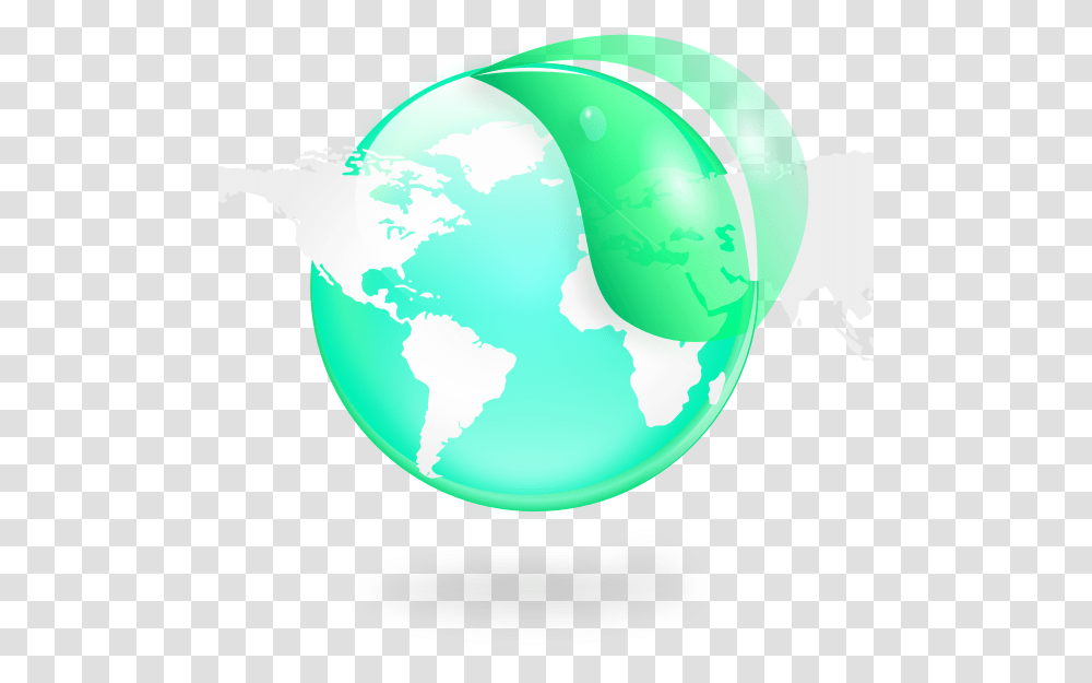 Ecological Globe Vector Graphics Global Fire Map 2019, Outer Space, Astronomy, Universe, Planet Transparent Png