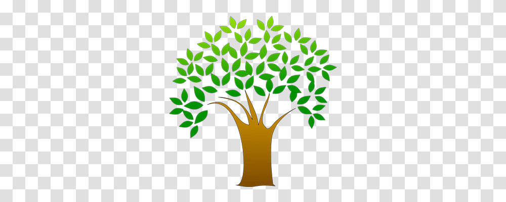 Ecology Nature, Plant Transparent Png