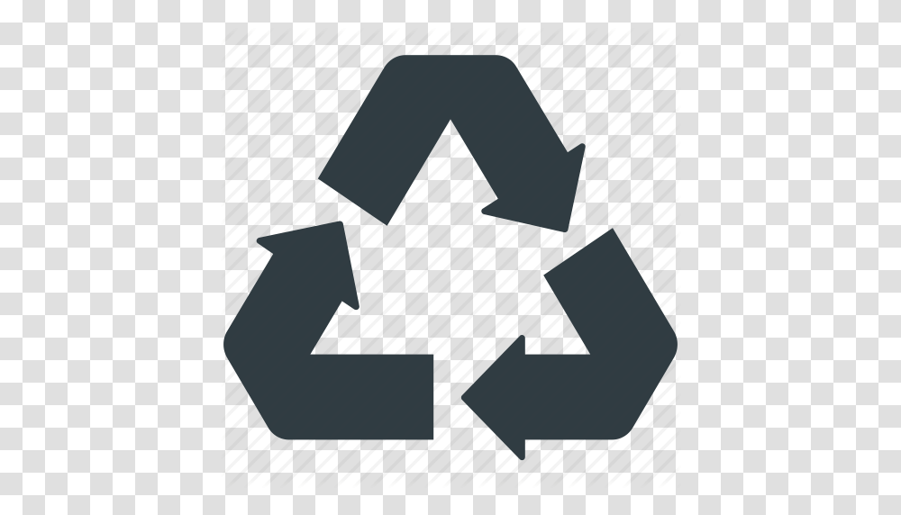 Ecology Ecology Concept Recycle Symbol Recycling Reuseable, Recycling Symbol, Cross, Number Transparent Png
