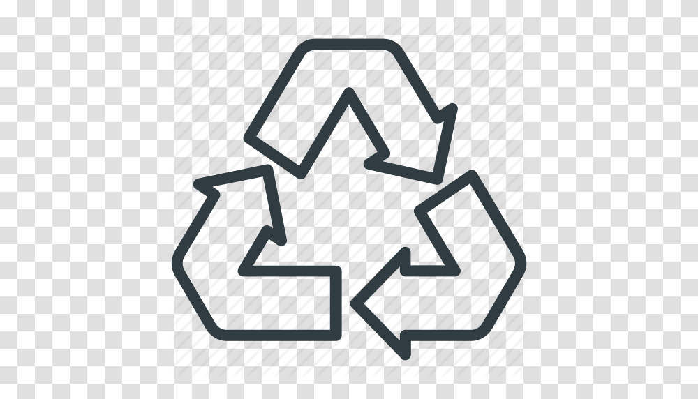 Ecology Ecology Concept Recycle Symbol Recycling Reuseable, Triangle, Hurdle, Word Transparent Png