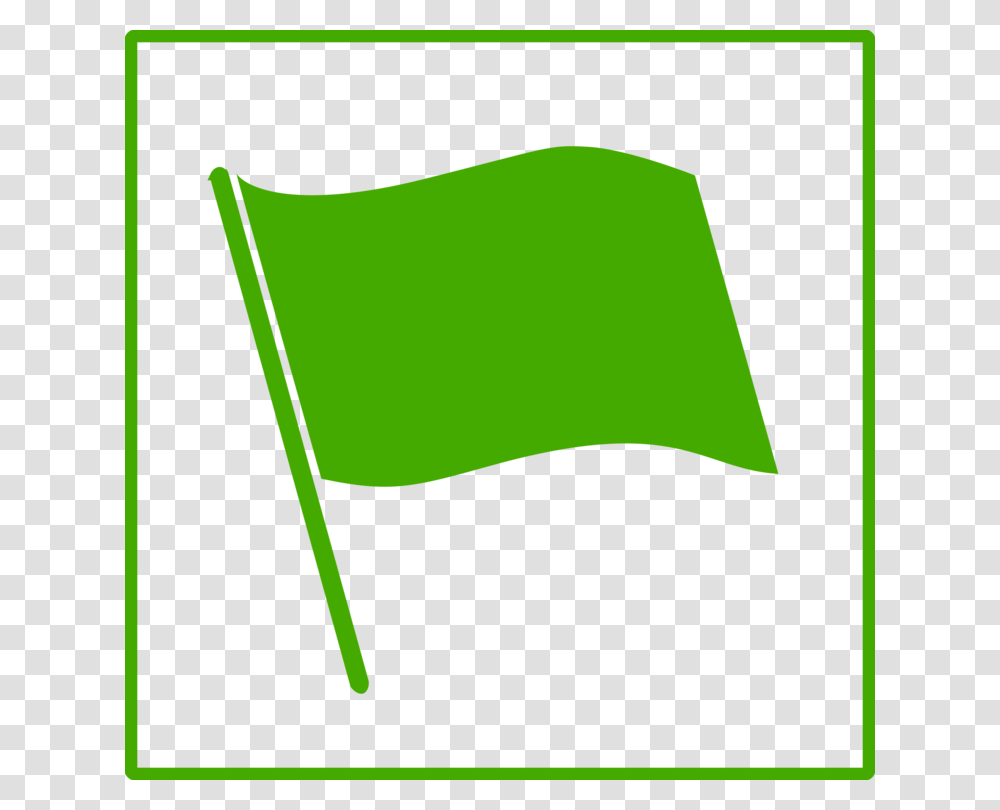 Ecology Flag Computer Icons Symbol Pictogram, Axe, Tool, American Flag Transparent Png