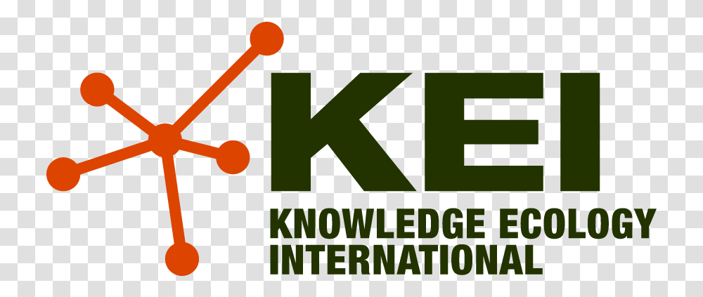 Ecology Knowledge Ecology International, Cross, Logo Transparent Png