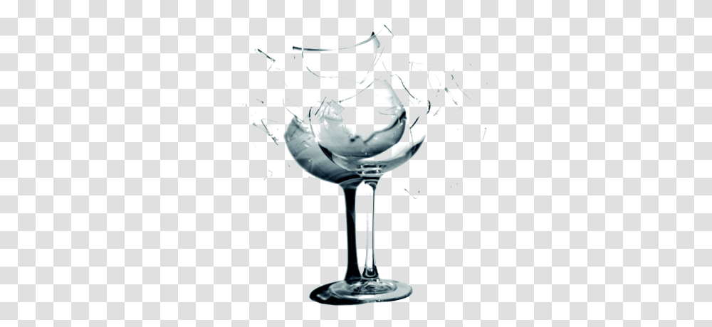 Ecology Without Nature Questions From De Paul, Glass, Wine Glass, Alcohol, Beverage Transparent Png