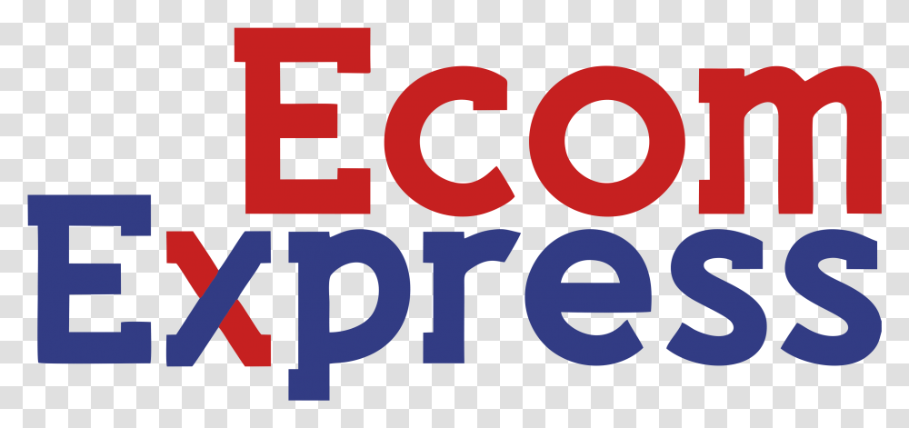 Ecom Express Pvt Ltd, Alphabet, Number Transparent Png