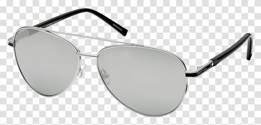 Ecom Retina Montblanc, Sunglasses, Accessories, Accessory, Goggles Transparent Png