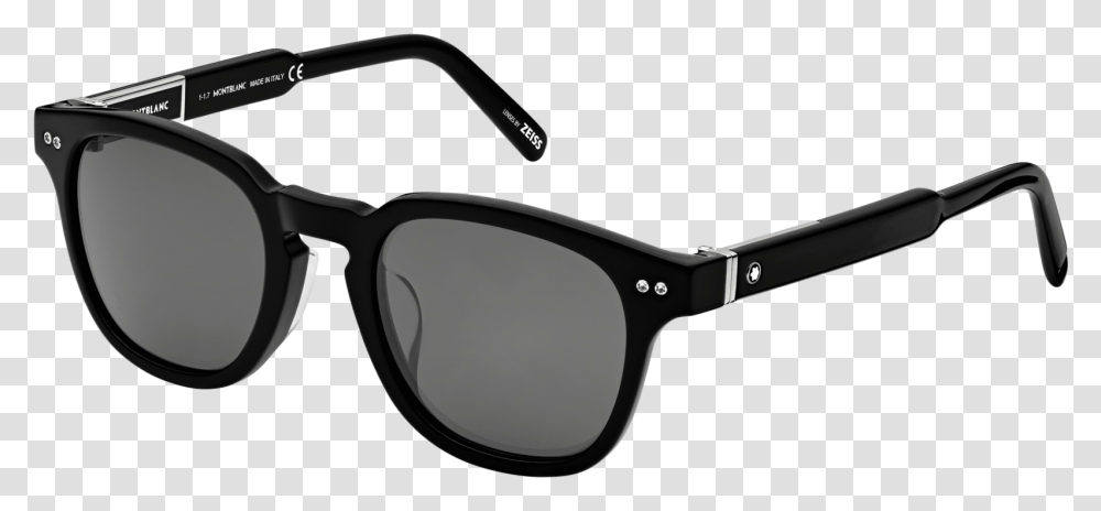 Ecom Retina Celine S Sunglasses, Accessories, Accessory, Goggles Transparent Png