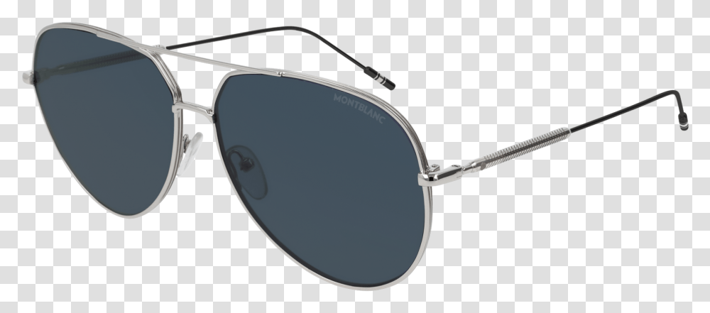 Ecom Retina Mb0045s, Sunglasses, Accessories, Accessory, Goggles Transparent Png