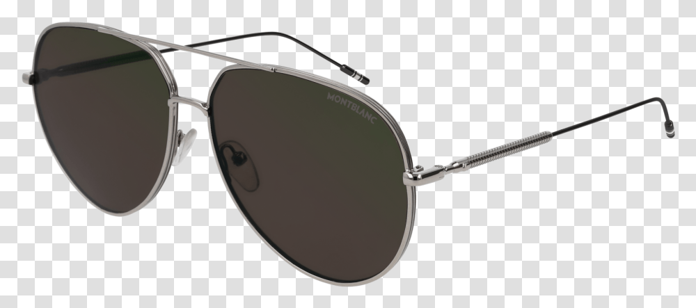 Ecom Retina Stylish Glasses, Sunglasses, Accessories, Accessory, Goggles Transparent Png