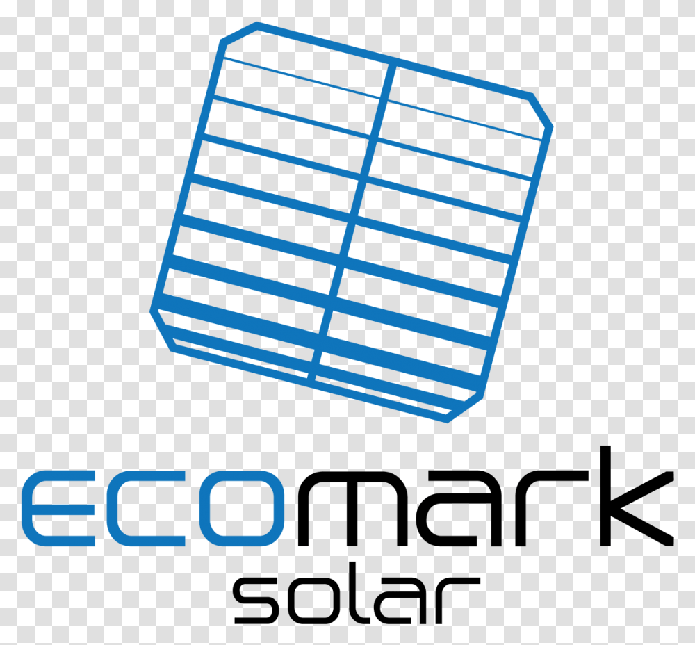 Ecomark Solar, Metropolis, City, Urban, Building Transparent Png