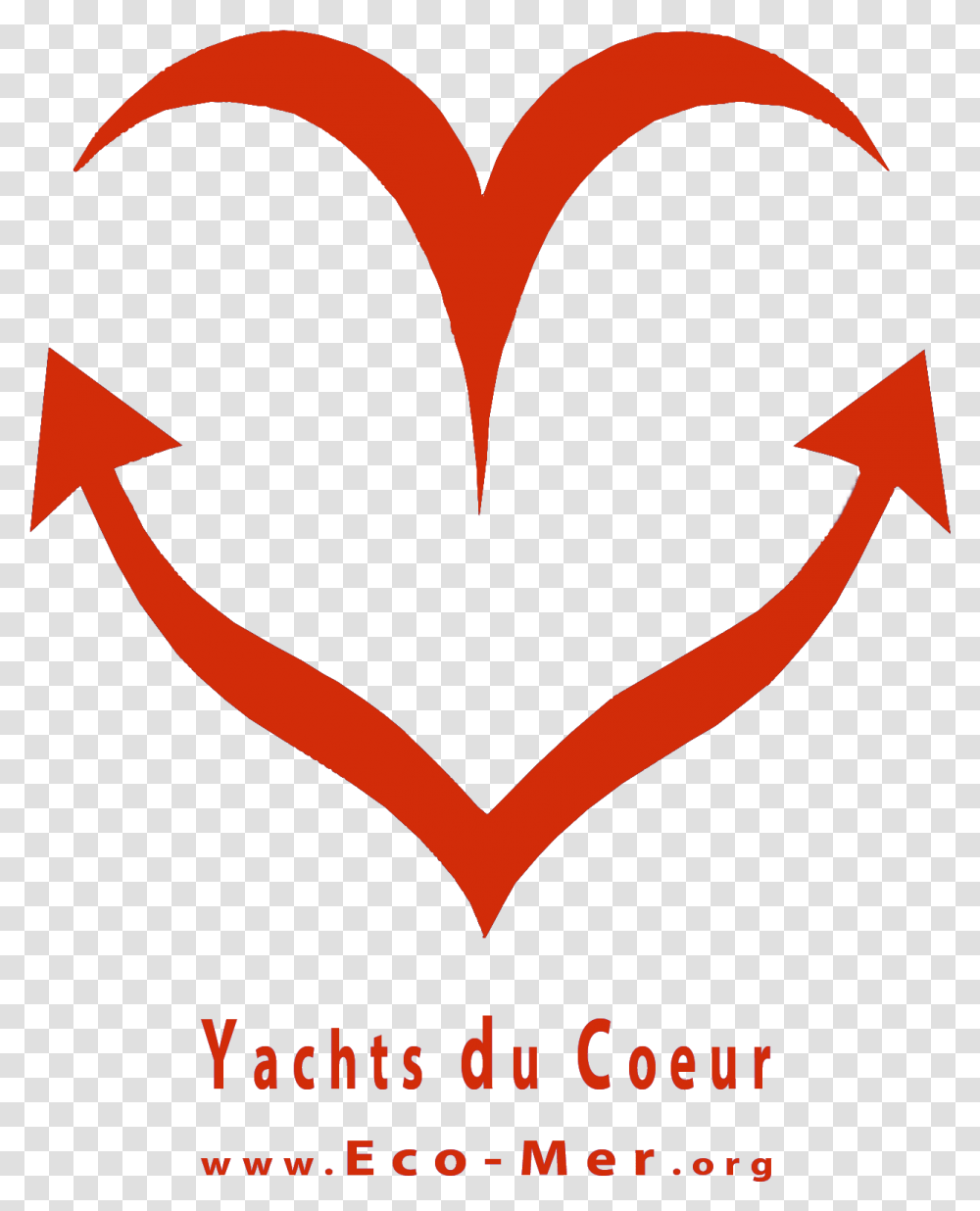 Ecomer 1 Year Yachts Du Coeur Executive Club Membership Porzellantasse Rondo Wei, Poster, Advertisement, Logo Transparent Png