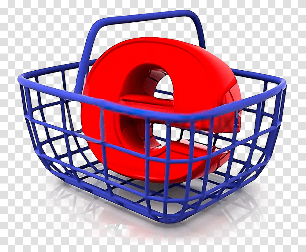 Ecommerce Clipart Free E Commerce, Apparel, Helmet, American Football Transparent Png