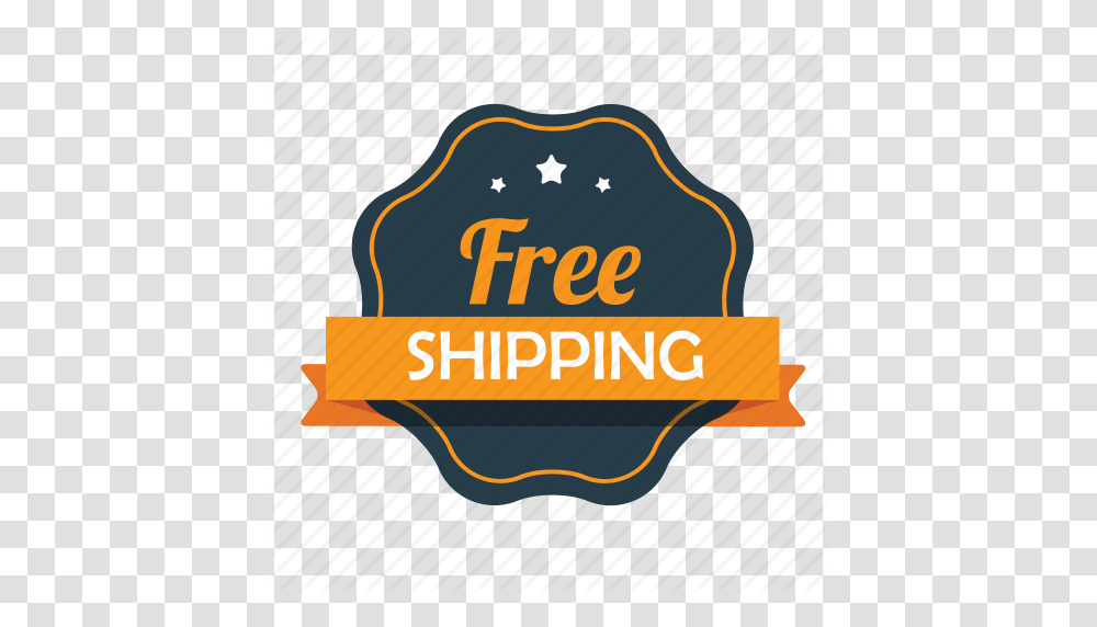 Ecommerce Emblem Free Free Shipping Guarantee Shipping Shop Icon, Alphabet, Outdoors, Nature Transparent Png