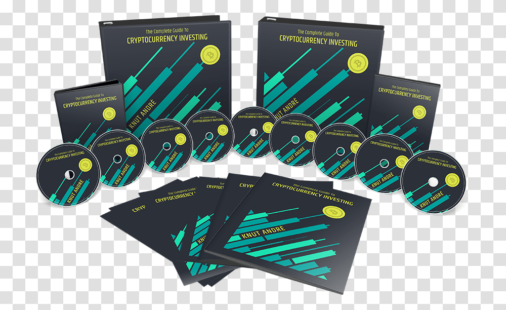 Ecommerce Firesale, Poster, Advertisement, Flyer, Paper Transparent Png