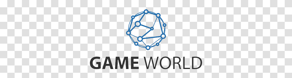 Ecommerce Platform Game Story Logo, Text, Architecture, Building Transparent Png