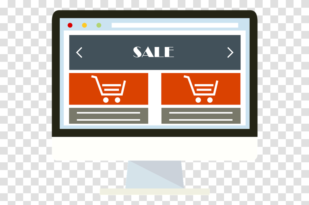 Ecommerce Sales Comes Out E Commerce Online Sales Hijakin Ecommerce, Label, Electronics, Scoreboard Transparent Png