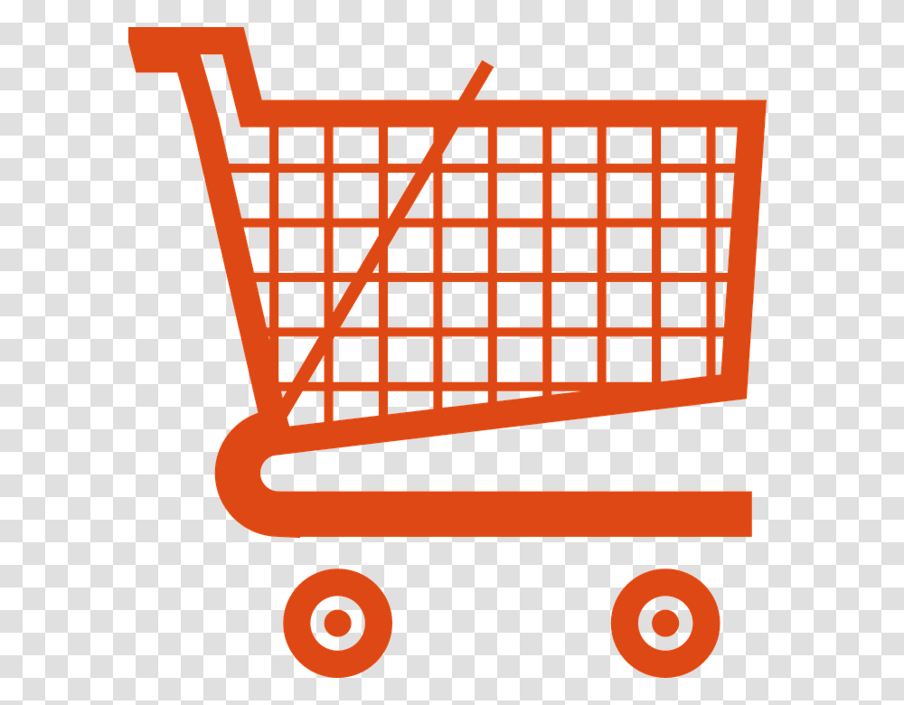 Ecommerce Shopping Cart Download Image Animated Shopping Cart Transparent Png