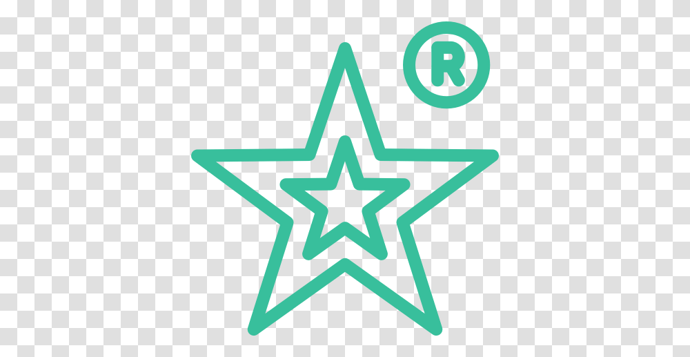 Ecommerce & Amazon Marketing Services Agency Nuanced Media Nba All Star Charlotte 2019 Logo, Cross, Symbol, Star Symbol Transparent Png