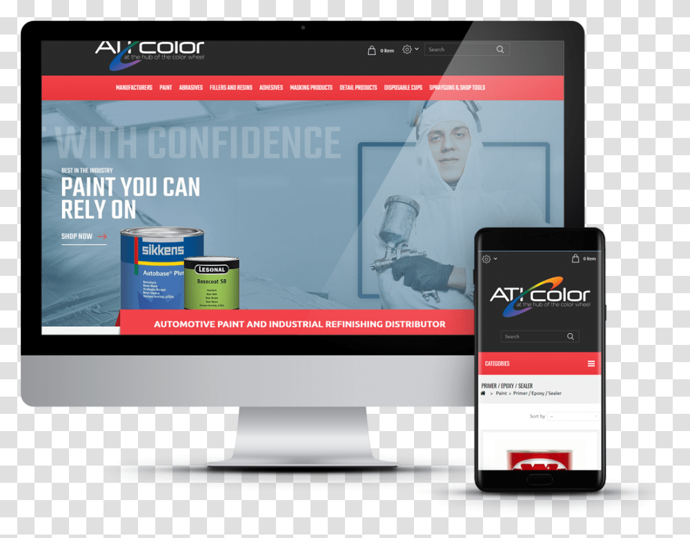 Ecommerce Web Design Amp Website Development Online Advertising, Person, Human, Computer, Electronics Transparent Png