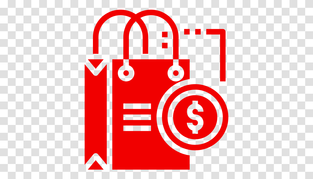 Ecommerce Websites Vertical, Lock, Combination Lock, Security Transparent Png