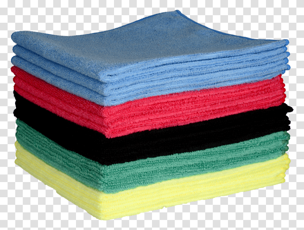 Ecomony Microfiber Towels Toallas, Rug, Bath Towel Transparent Png