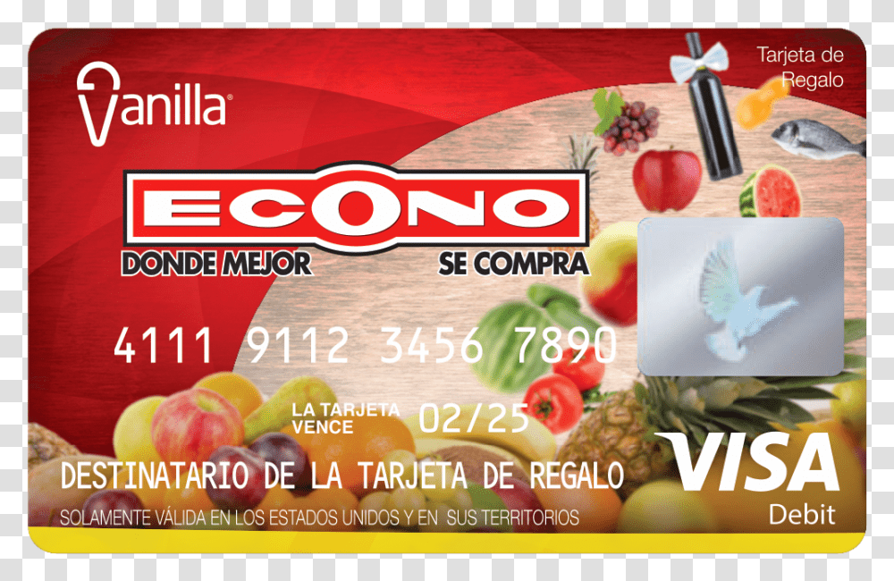 Econo, Advertisement, Poster, Flyer, Paper Transparent Png