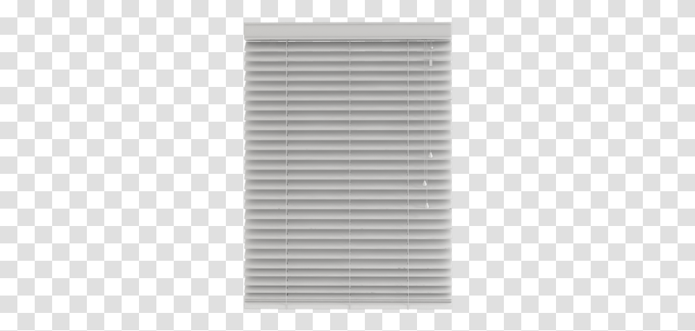 Econo Wood Ventian Blinds Window Blind, Home Decor, Window Shade, Curtain, Rug Transparent Png