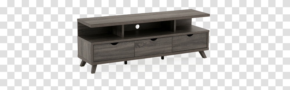 Economax Table Tv, Furniture, Sideboard, Coffee Table, Bench Transparent Png