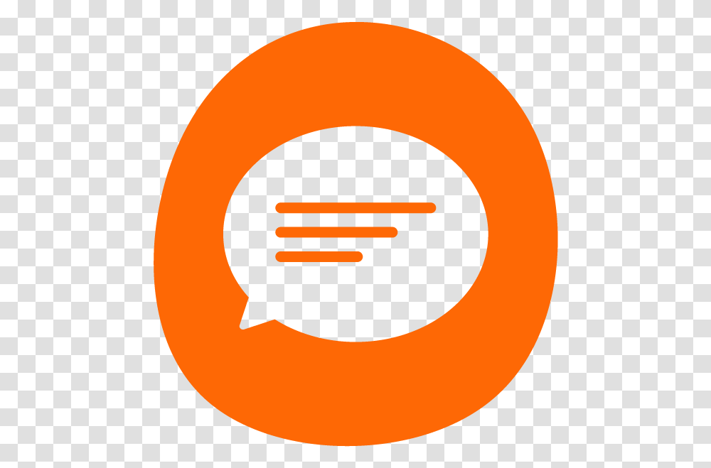 Economic Development Dot, Logo, Symbol, Trademark, Meal Transparent Png