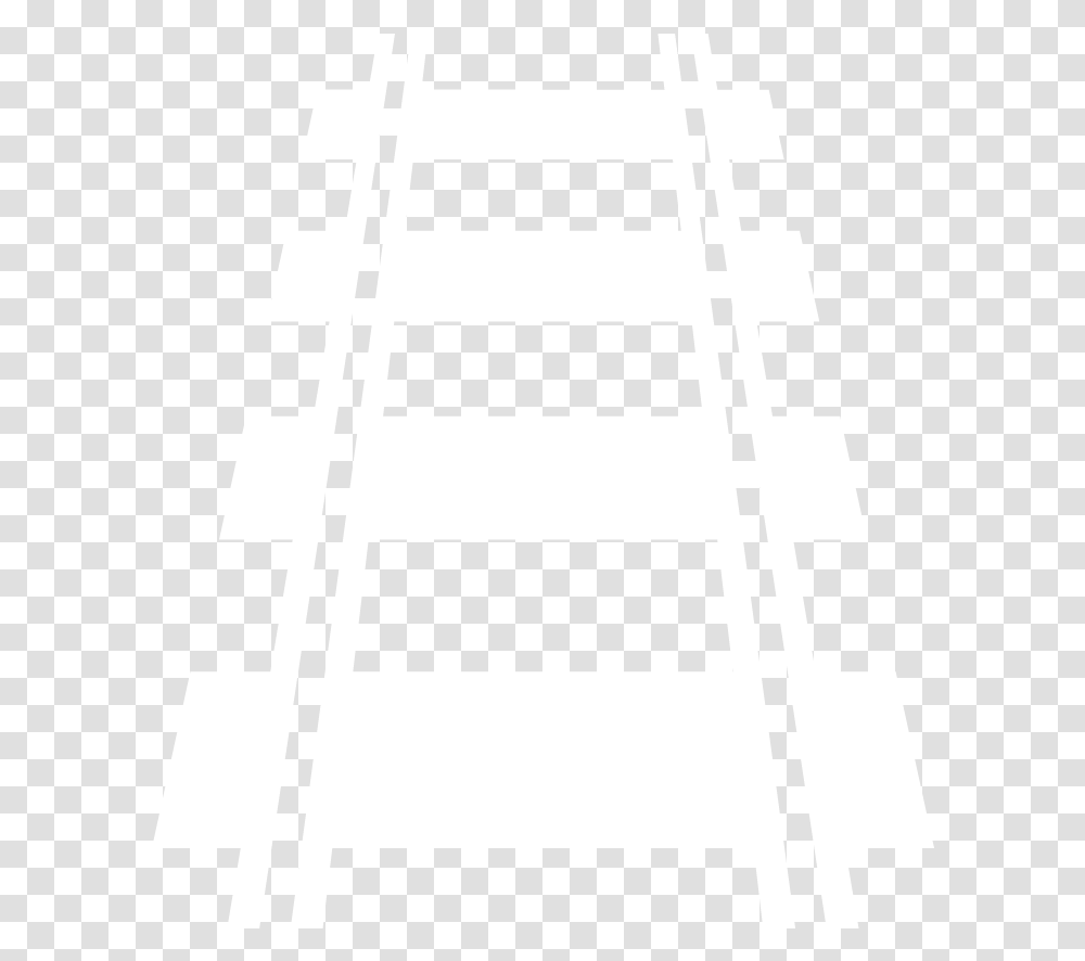 Economic Development Vertical, Brick, Rug, Stencil, Furniture Transparent Png