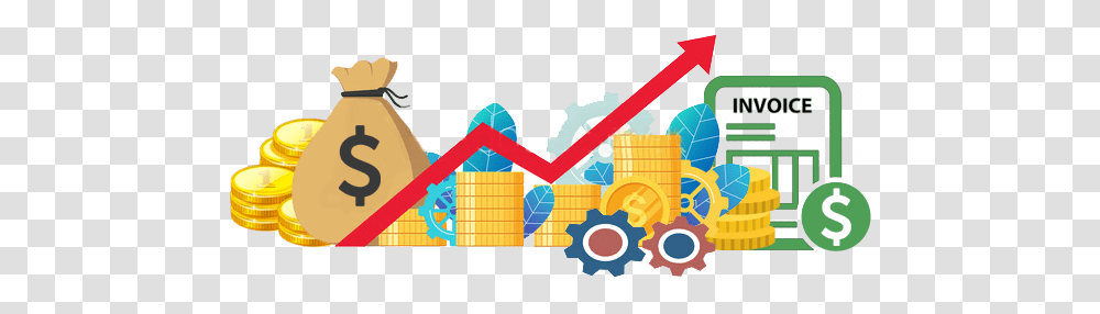 Economic Growth Clipart, Metropolis, City, Urban Transparent Png